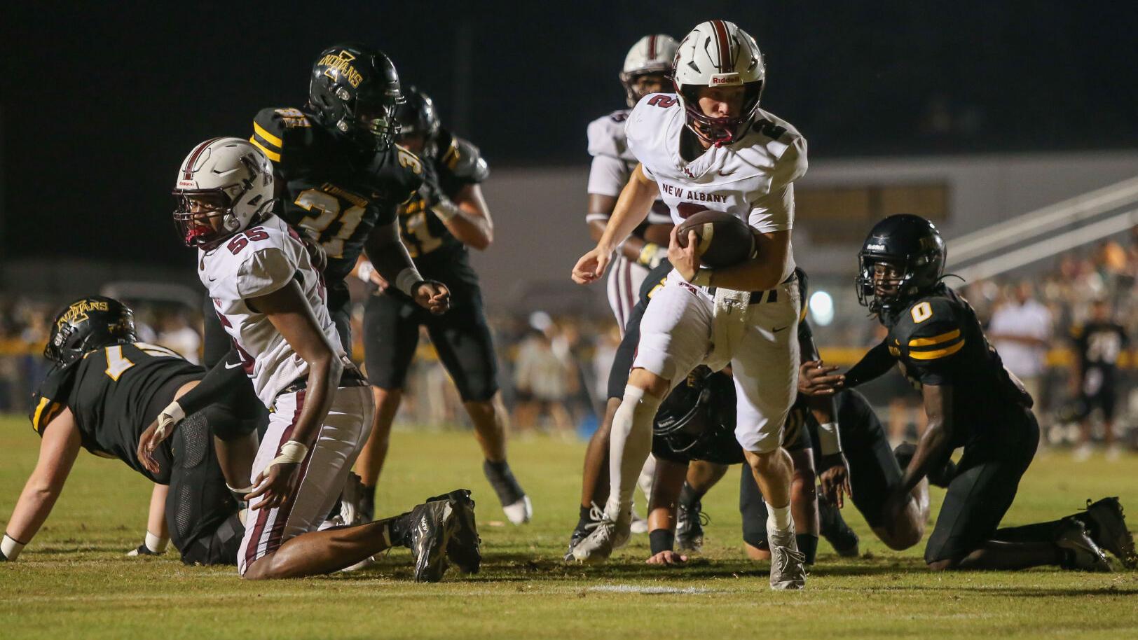 Football injury will keep Shettles off basketball court